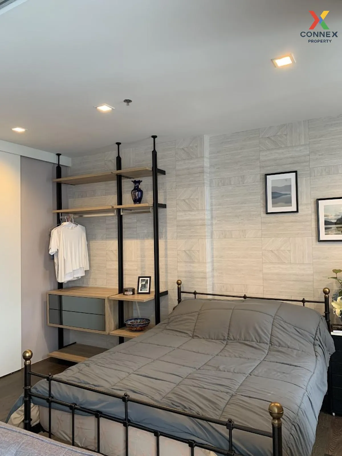 เช่าคอนโด  นาราไนน์ BTS-ช่องนนทรี ทุ่งมหาเมฆ เขต สาทร กรุงเทพ CX- เช่าคอนโด  นาราไนน์ BTS-ช่องนนทรี ทุ่งมหาเมฆ เขต สาทร กรุงเทพ CX-