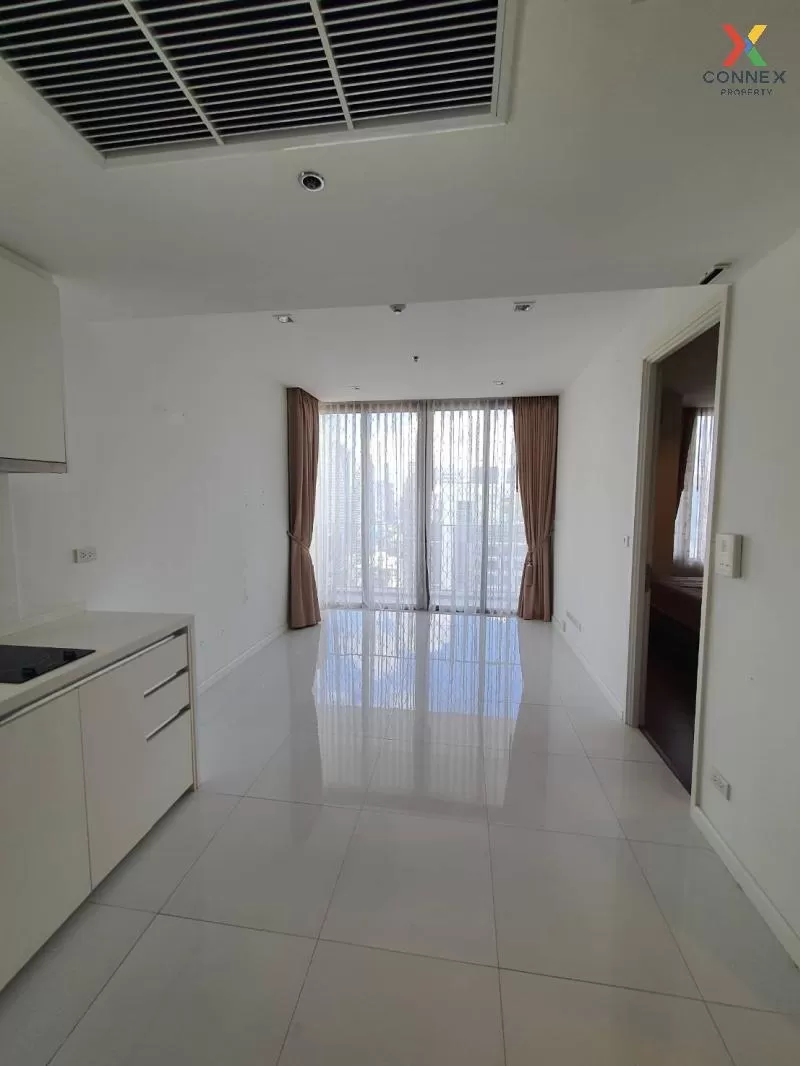 FOR RENT condo , Nara 9 , BTS-Chong Nonsi , Thungmahamek , Sa Tho 3