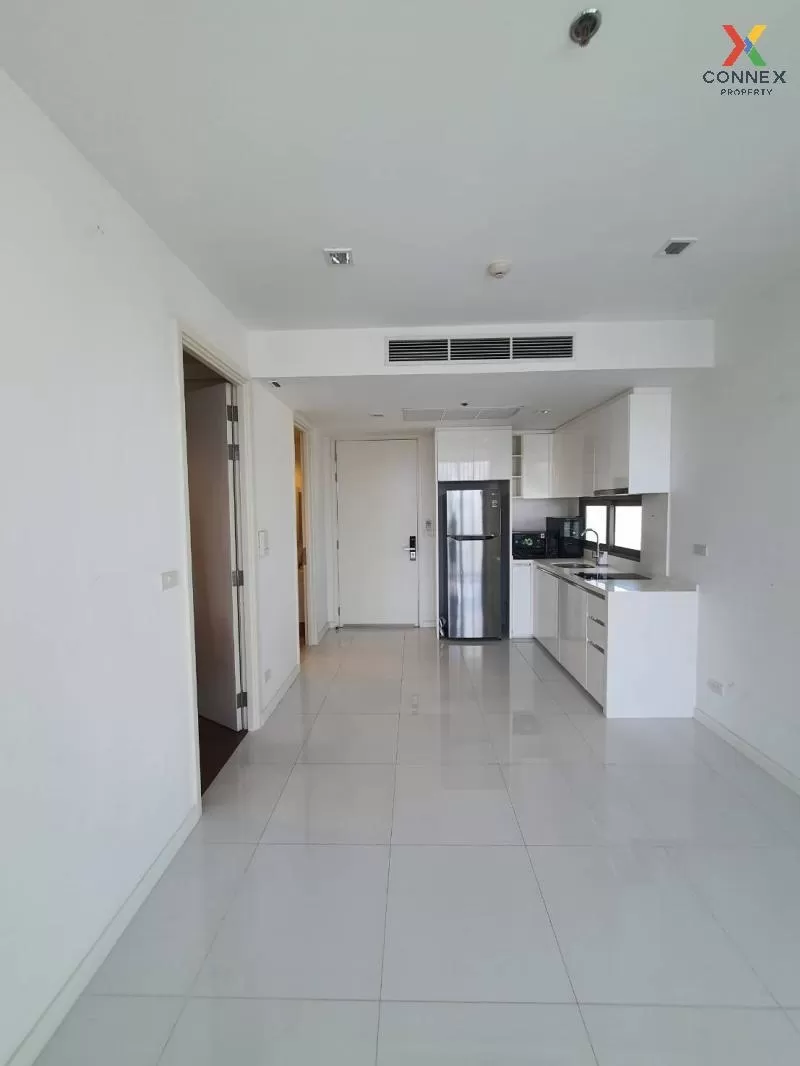 FOR RENT condo , Nara 9 , BTS-Chong Nonsi , Thungmahamek , Sa Tho 4