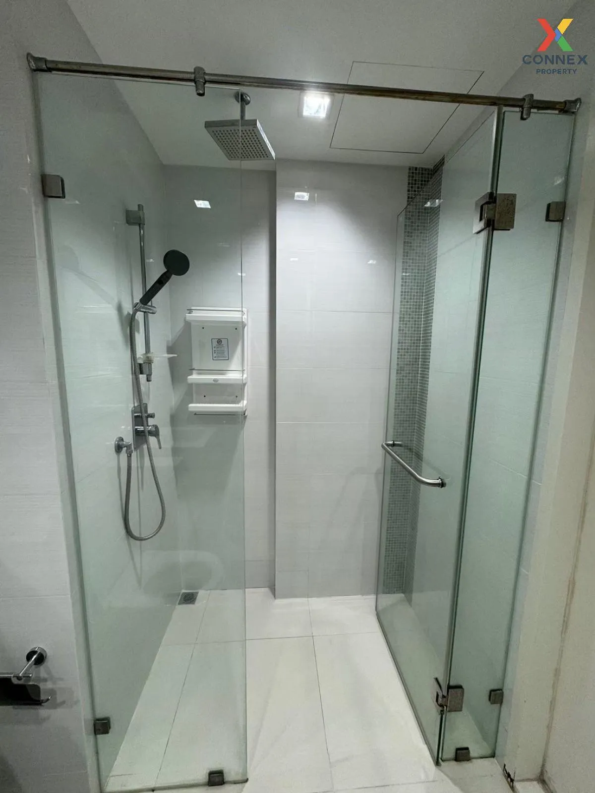 FOR RENT condo , Nara 9 , BTS-Chong Nonsi , Thungmahamek , Sa Tho