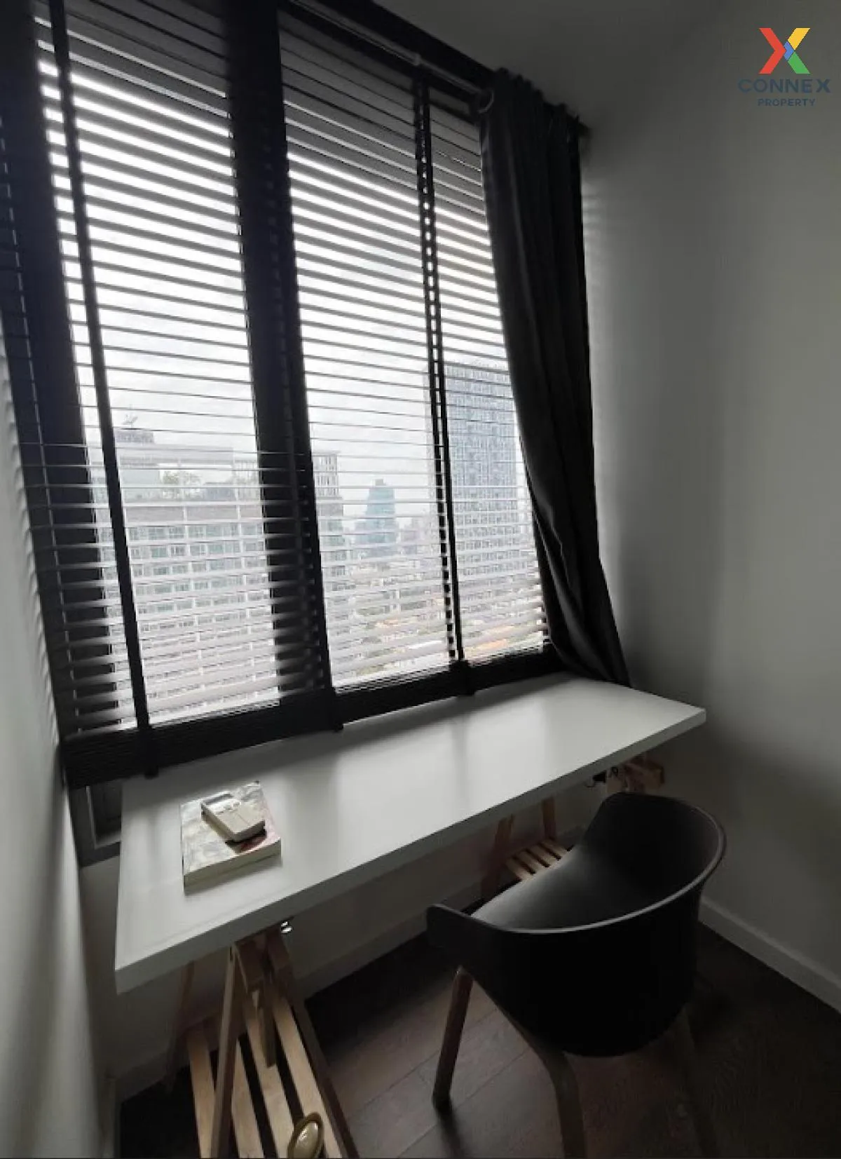 FOR RENT condo , Nara 9 , BTS-Chong Nonsi , Thungmahamek , Sa Tho