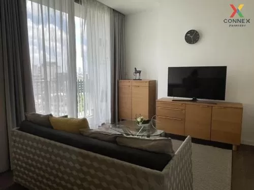 FOR RENT condo , Nara 9 , BTS-Chong Nonsi , Thungmahamek , Sa Thon , Bangkok , CX-28713