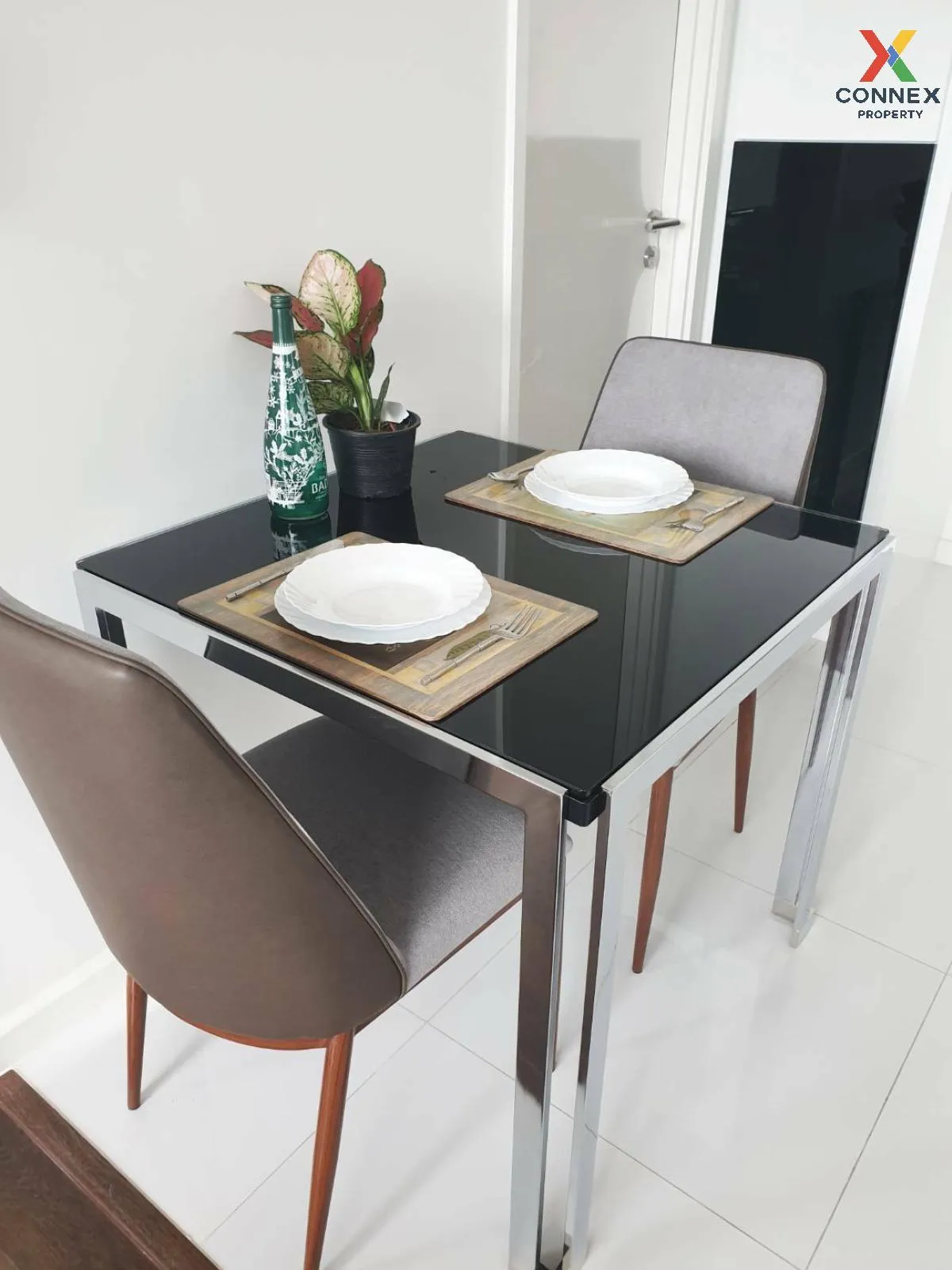 เช่าคอนโด  นาราไนน์ BTS-ช่องนนทรี ทุ่งมหาเมฆ เขต สาทร กรุงเทพ CX- เช่าคอนโด  นาราไนน์ BTS-ช่องนนทรี ทุ่งมหาเมฆ เขต สาทร กรุงเทพ CX- 3