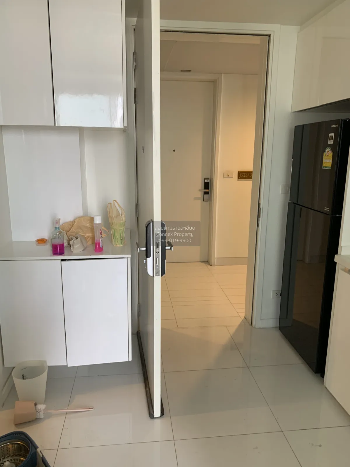 เช่าคอนโด  นาราไนน์ BTS-ช่องนนทรี ทุ่งมหาเมฆ เขต สาทร กรุงเทพ CX-