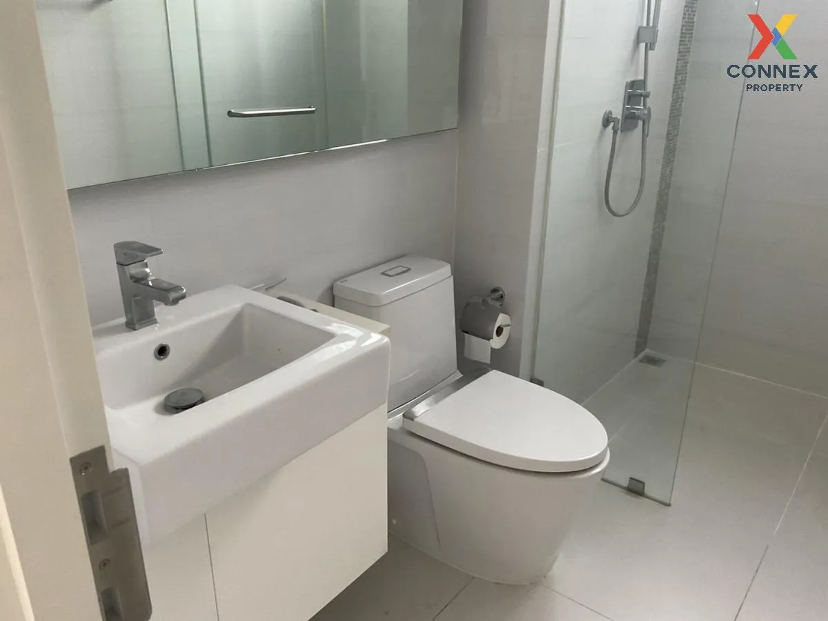 FOR RENT condo , Nara 9 , BTS-Chong Nonsi , Thungmahamek , Sa Tho