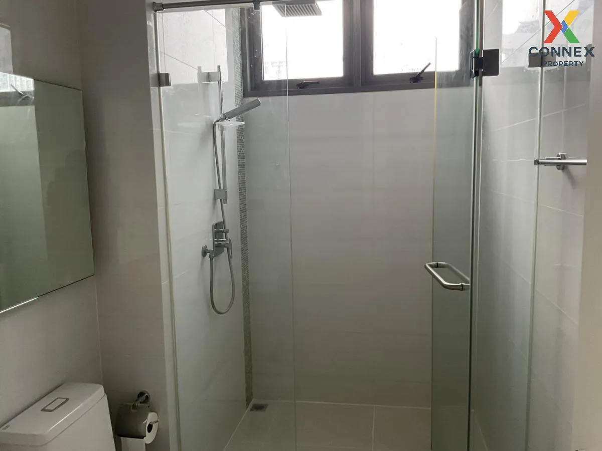 FOR RENT condo , Nara 9 , BTS-Chong Nonsi , Thungmahamek , Sa Tho