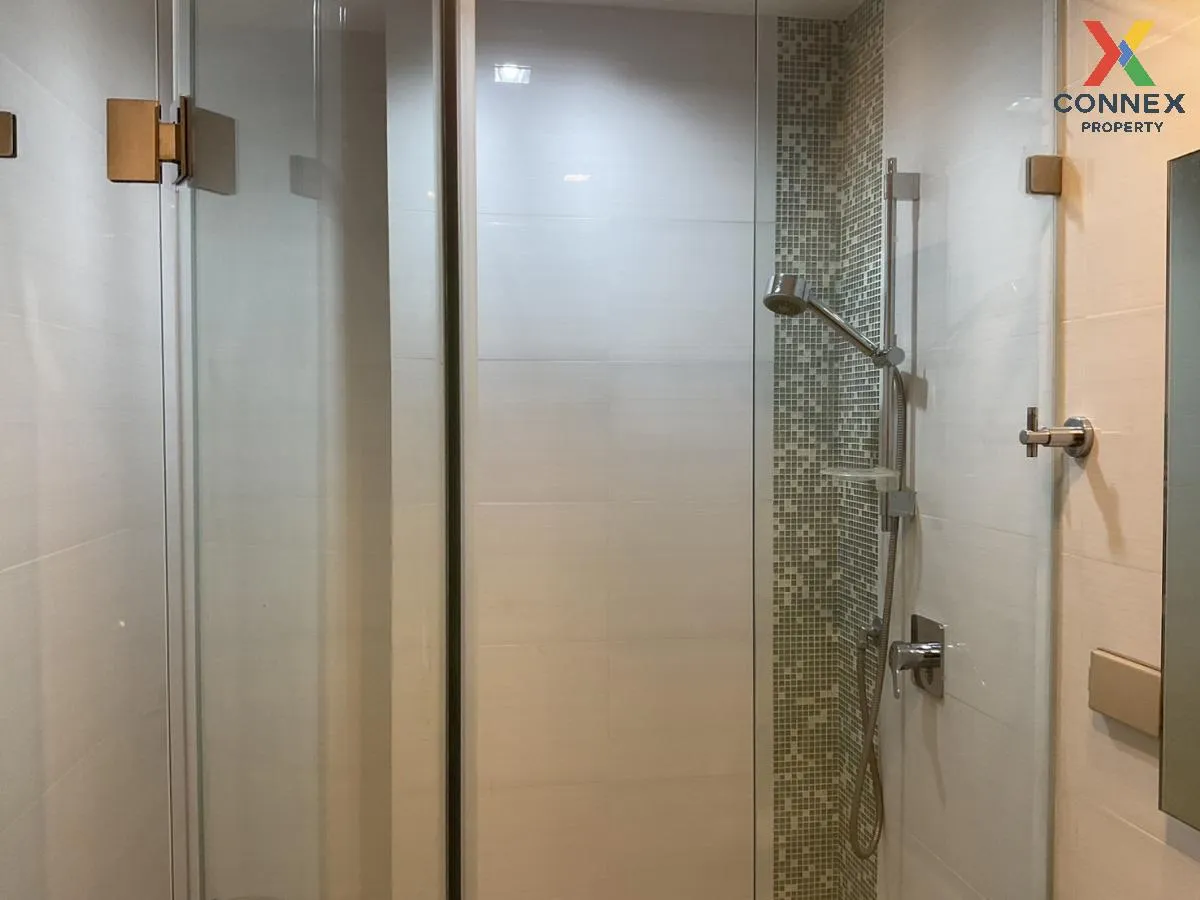 FOR RENT condo , Nara 9 , BTS-Chong Nonsi , Thungmahamek , Sa Tho