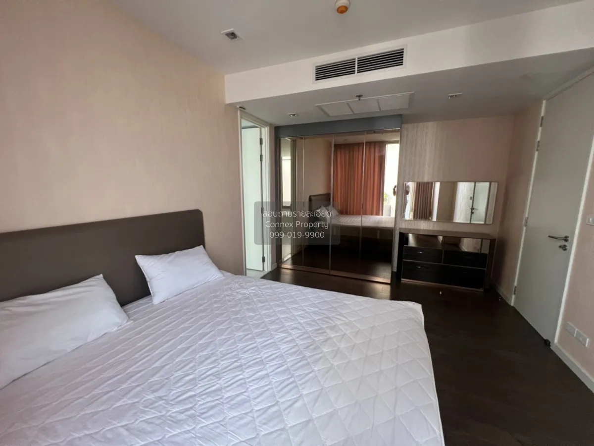 For Sale Condo , Nara 9 , BTS-Chong Nonsi , Thungmahamek , Sa Tho