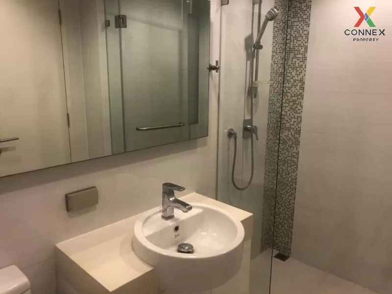 FOR RENT condo , Nara 9 , BTS-Chong Nonsi , Thungmahamek , Sa Tho