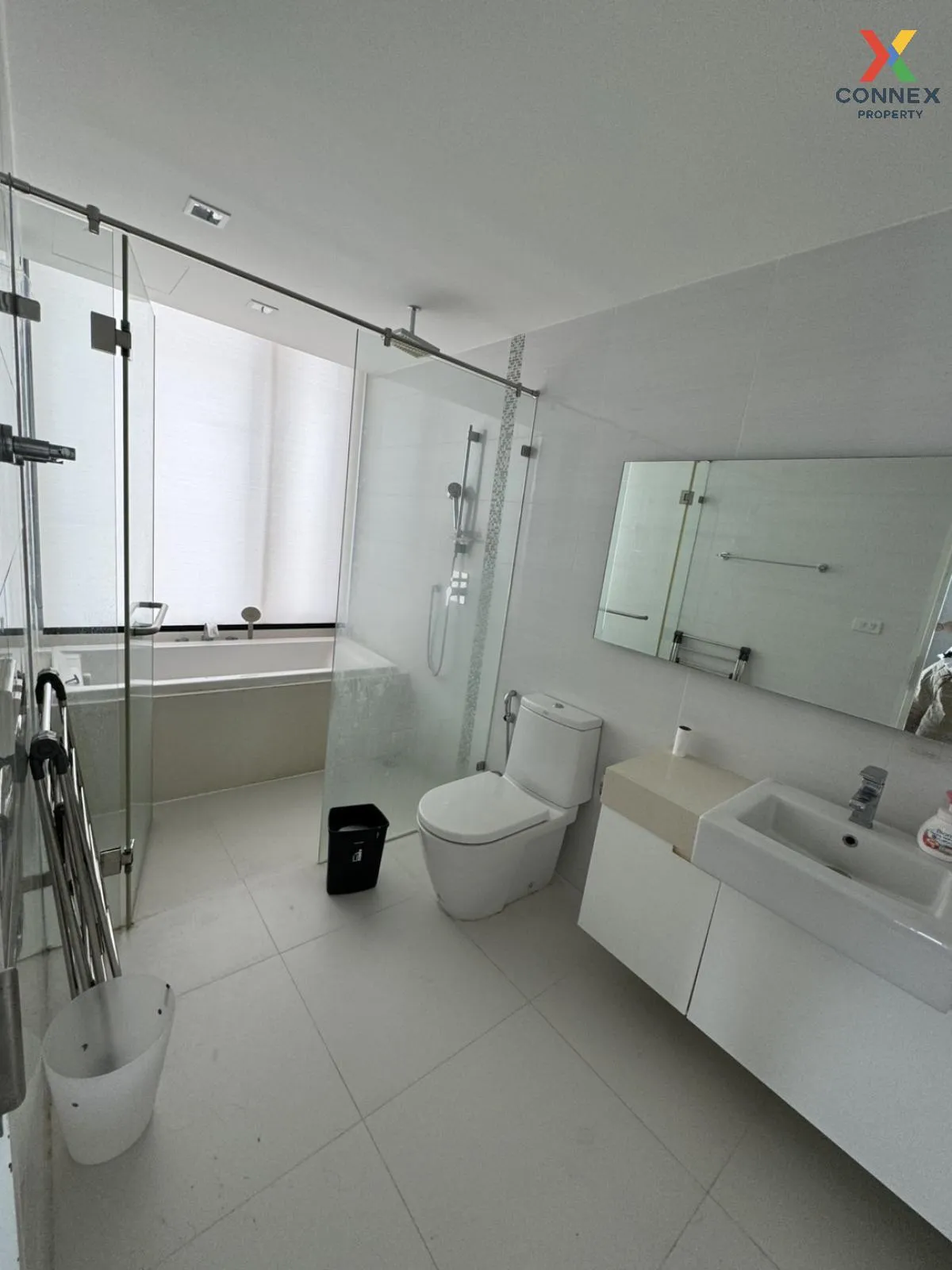 FOR RENT condo , Nara 9 , BTS-Chong Nonsi , Thungmahamek , Sa Tho