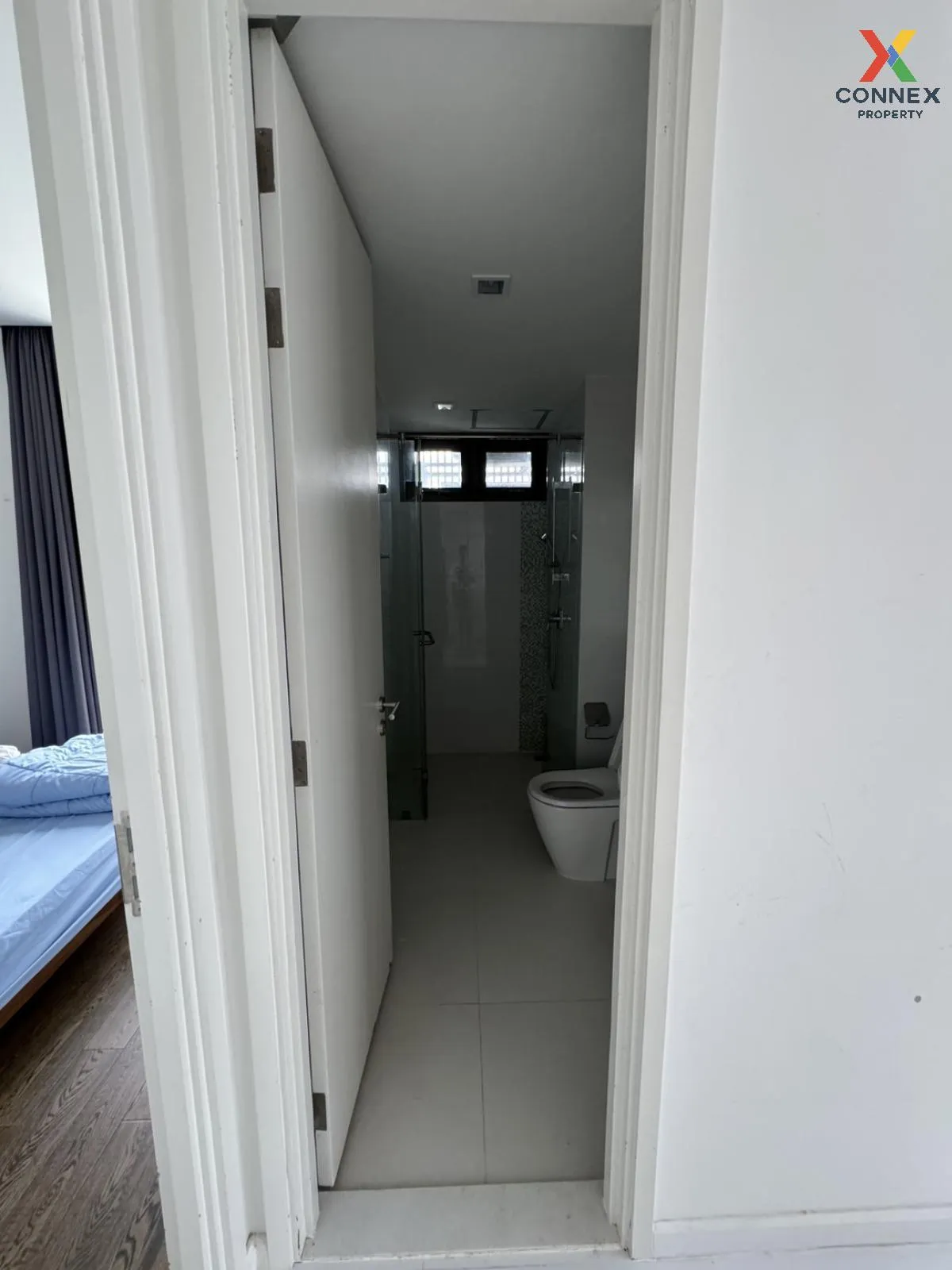 FOR RENT condo , Nara 9 , BTS-Chong Nonsi , Thungmahamek , Sa Tho