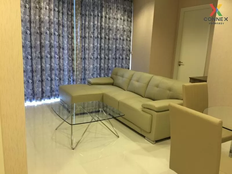 FOR RENT condo , Nara 9 , BTS-Chong Nonsi , Thungmahamek , Sa Tho 2