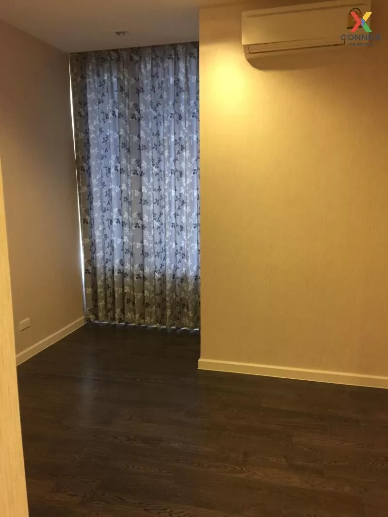 FOR RENT condo , Nara 9 , BTS-Chong Nonsi , Thungmahamek , Sa Tho