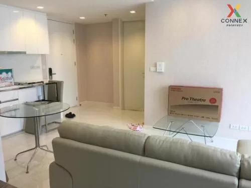 FOR RENT condo , Nara 9 , BTS-Chong Nonsi , Thungmahamek , Sa Thon , Bangkok , CX-28754