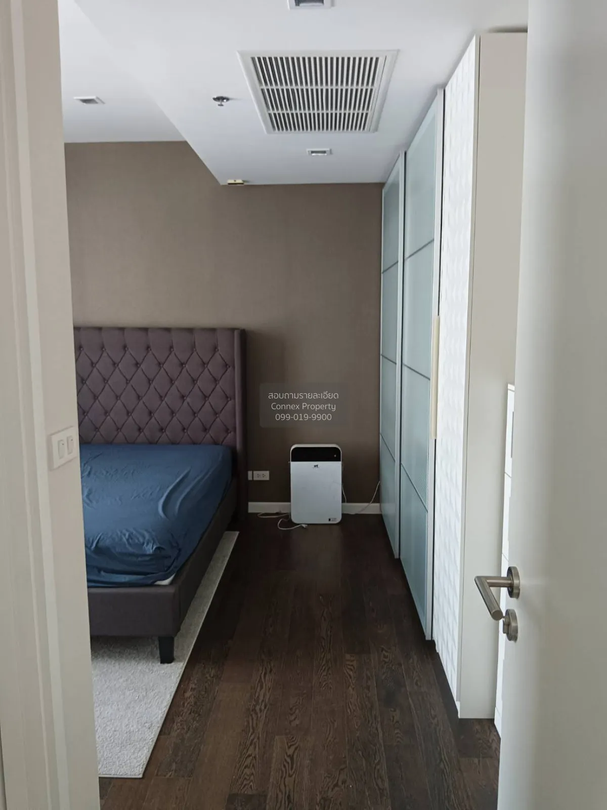 FOR RENT condo , Nara 9 , BTS-Chong Nonsi , Thungmahamek , Sa Tho 4