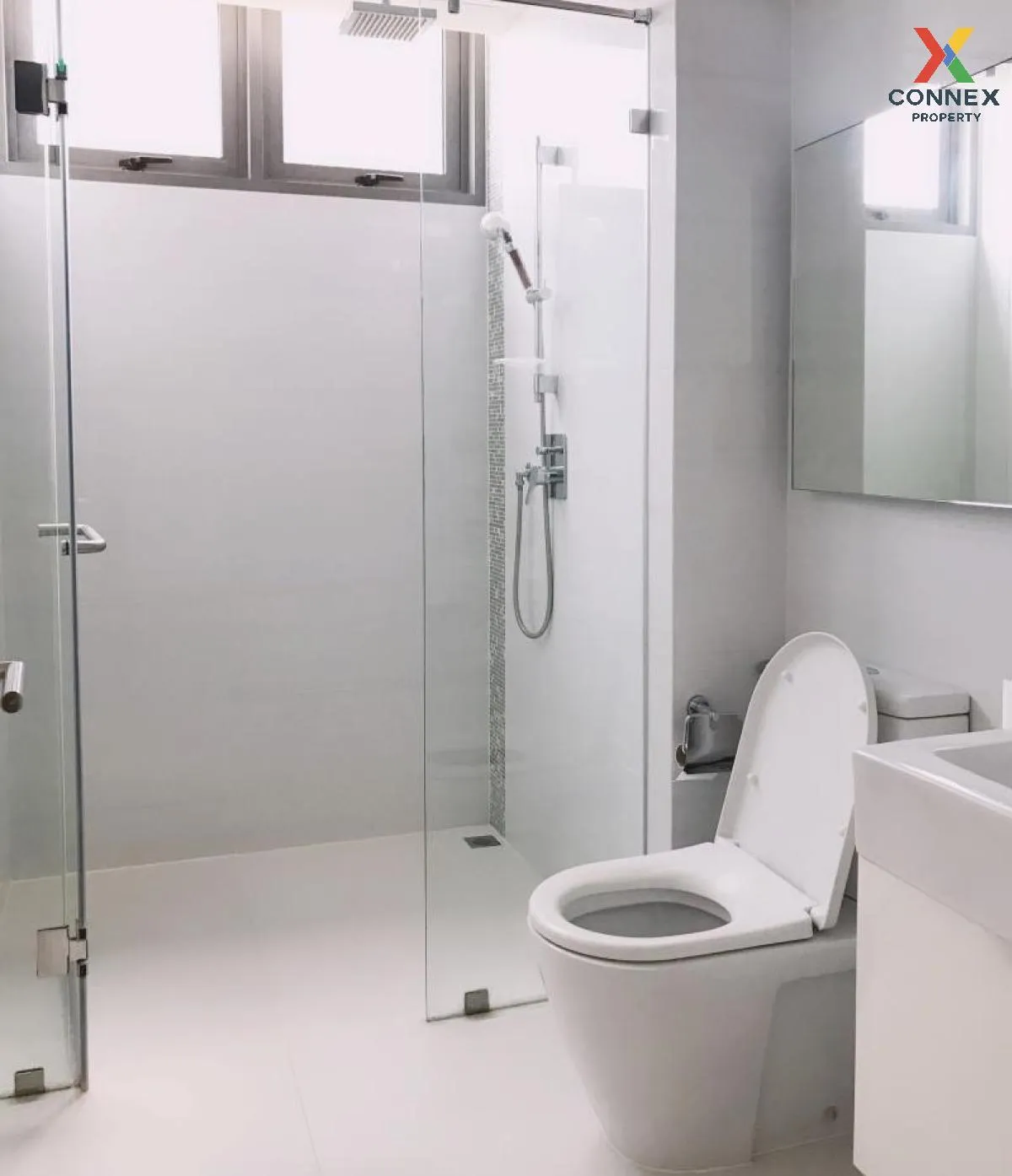 เช่าคอนโด  นาราไนน์ BTS-ช่องนนทรี ทุ่งมหาเมฆ เขต สาทร กรุงเทพ CX-