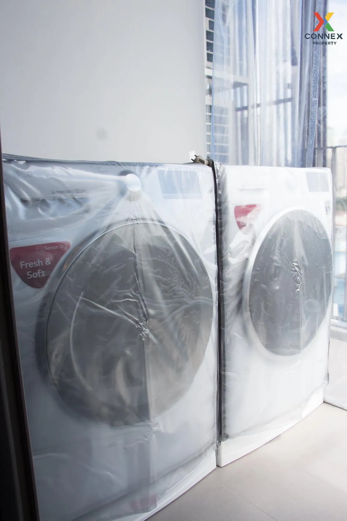 เช่าคอนโด  นาราไนน์ BTS-ช่องนนทรี ทุ่งมหาเมฆ เขต สาทร กรุงเทพ CX-