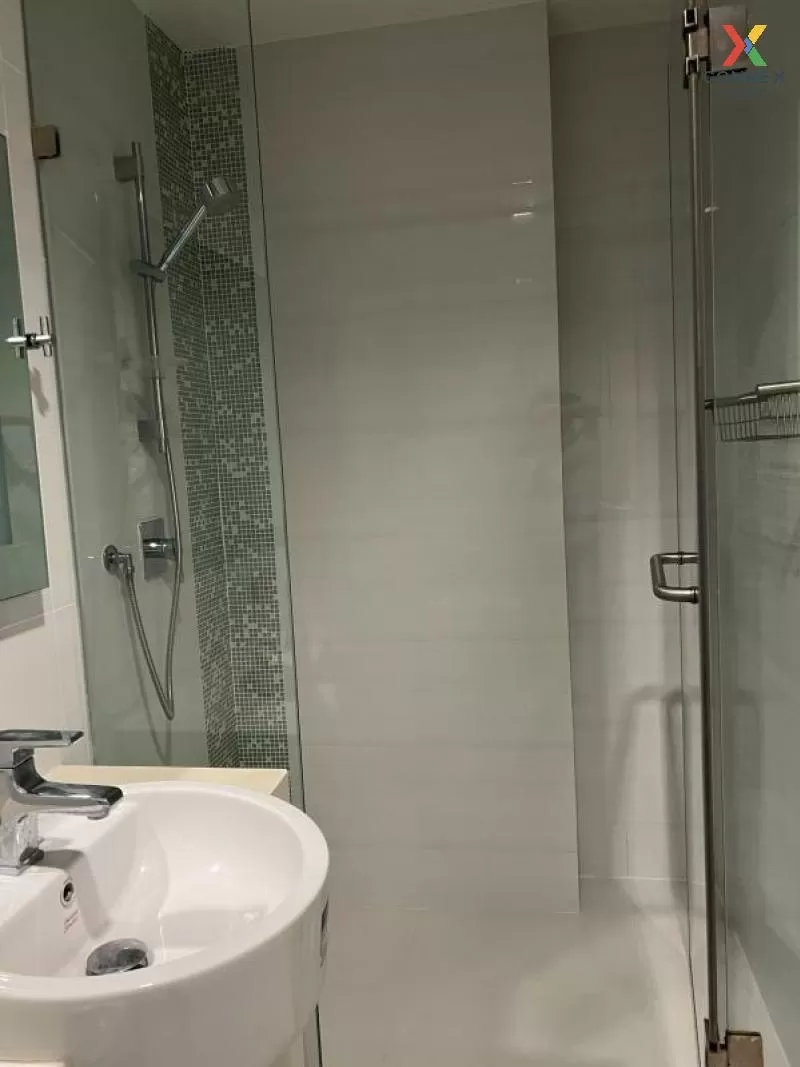 เช่าคอนโด  นาราไนน์ BTS-ช่องนนทรี ทุ่งมหาเมฆ เขต สาทร กรุงเทพ CX-