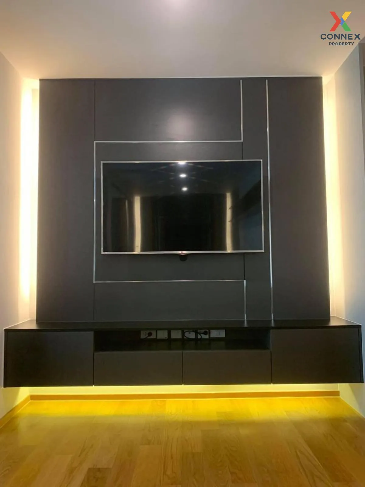 เช่าคอนโด  โนเบิล รีโว สีลม BTS-สุรศักดิ์ สีลม เขต บางรัก กรุงเทพ 2