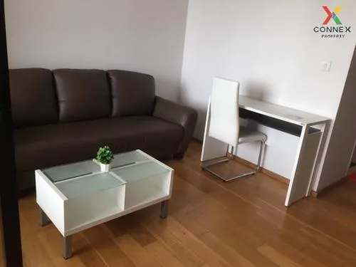 ขายคอนโด  โนเบิล รีโว สีลม BTS-สุรศักดิ์ สีลม เขต บางรัก กรุงเทพ CX-28800