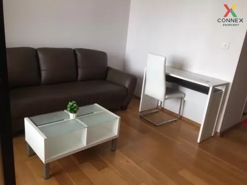 FOR RENT condo , Noble Revo Silom , BTS-Surasak , Silom , Bang Rak , Bangkok , CX-28801