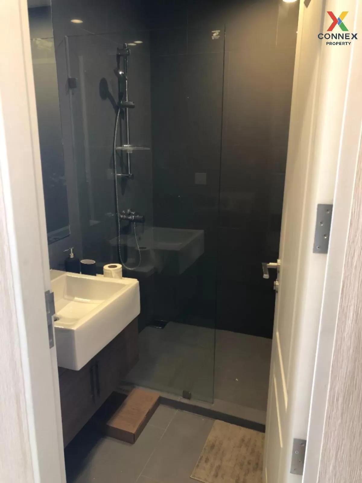 เช่าคอนโด  โนเบิล รีโว สีลม BTS-สุรศักดิ์ สีลม เขต บางรัก กรุงเทพ