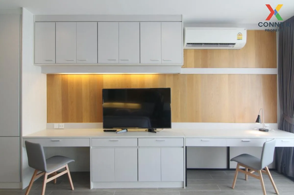 เช่าคอนโด  โนเบิล รีโว สีลม BTS-สุรศักดิ์ สีลม เขต บางรัก กรุงเทพ เช่าคอนโด  โนเบิล รีโว สีลม BTS-สุรศักดิ์ สีลม เขต บางรัก กรุงเทพ 4