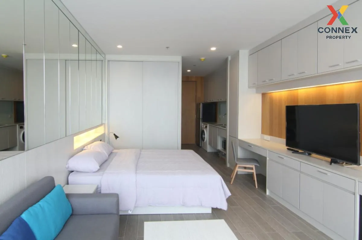 เช่าคอนโด  โนเบิล รีโว สีลม BTS-สุรศักดิ์ สีลม เขต บางรัก กรุงเทพ เช่าคอนโด  โนเบิล รีโว สีลม BTS-สุรศักดิ์ สีลม เขต บางรัก กรุงเทพ