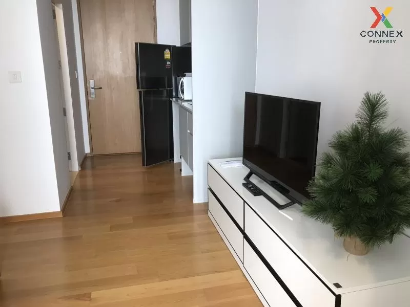 FOR RENT condo , Noble Revo Silom , BTS-Surasak , Silom , Bang Ra 2