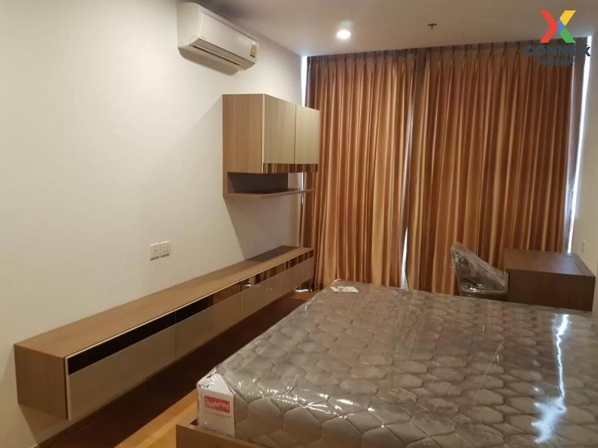 For Sale Condo , Noble Revo Silom , BTS-Surasak , Silom , Bang Ra 4