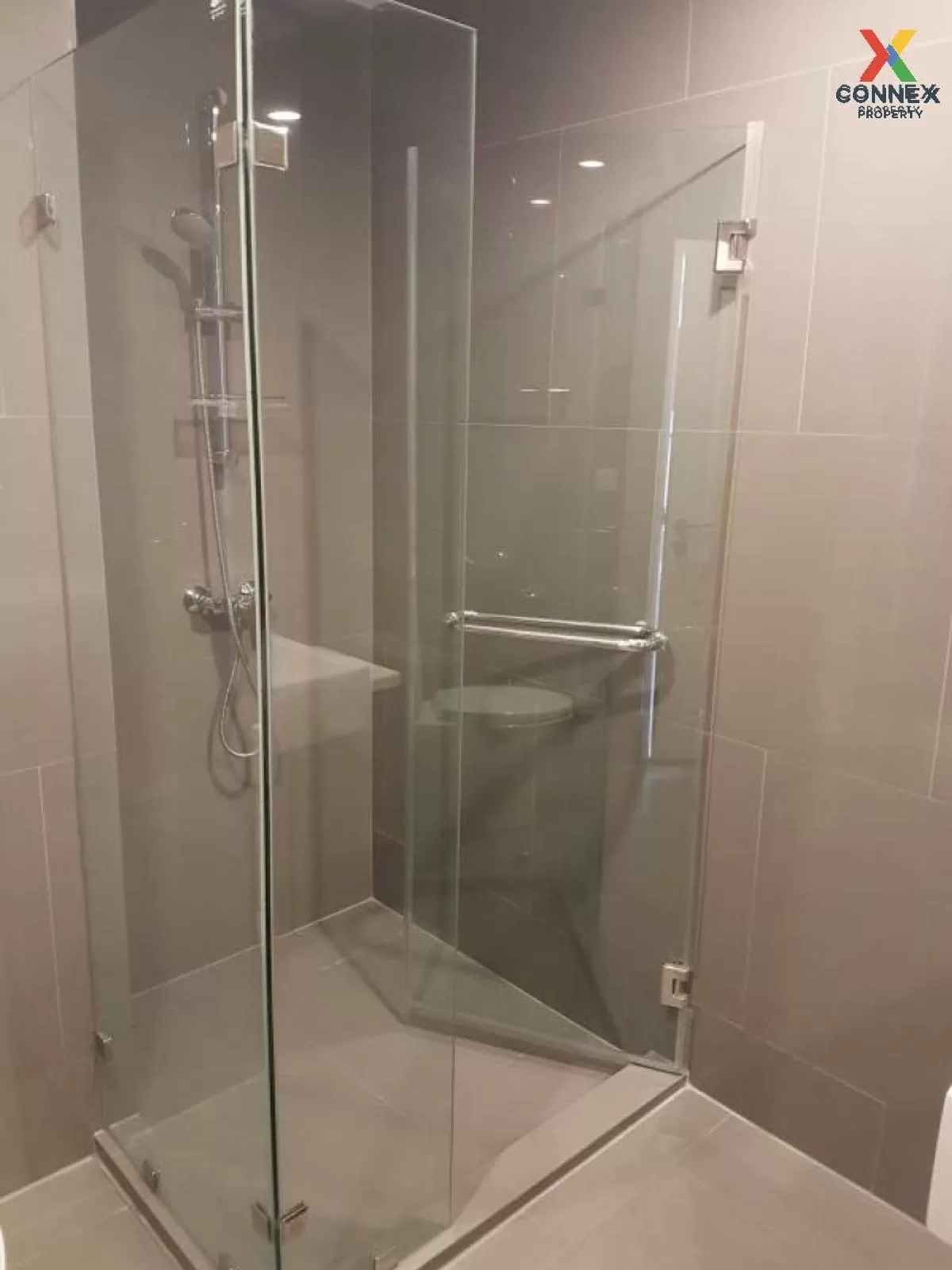 For Sale Condo , Noble Revo Silom , BTS-Surasak , Silom , Bang Ra