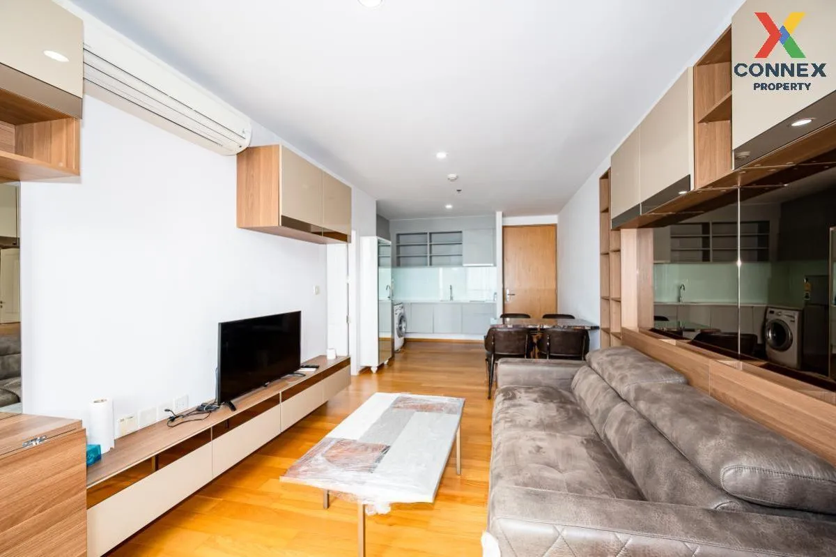 เช่าคอนโด  โนเบิล รีโว สีลม BTS-สุรศักดิ์ สีลม เขต บางรัก กรุงเทพ เช่าคอนโด  โนเบิล รีโว สีลม BTS-สุรศักดิ์ สีลม เขต บางรัก กรุงเทพ 1