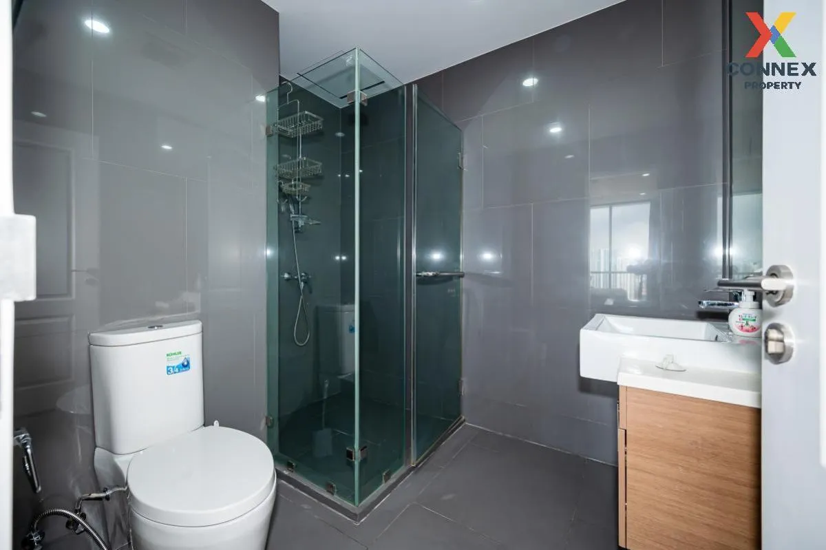 เช่าคอนโด  โนเบิล รีโว สีลม BTS-สุรศักดิ์ สีลม เขต บางรัก กรุงเทพ เช่าคอนโด  โนเบิล รีโว สีลม BTS-สุรศักดิ์ สีลม เขต บางรัก กรุงเทพ 4