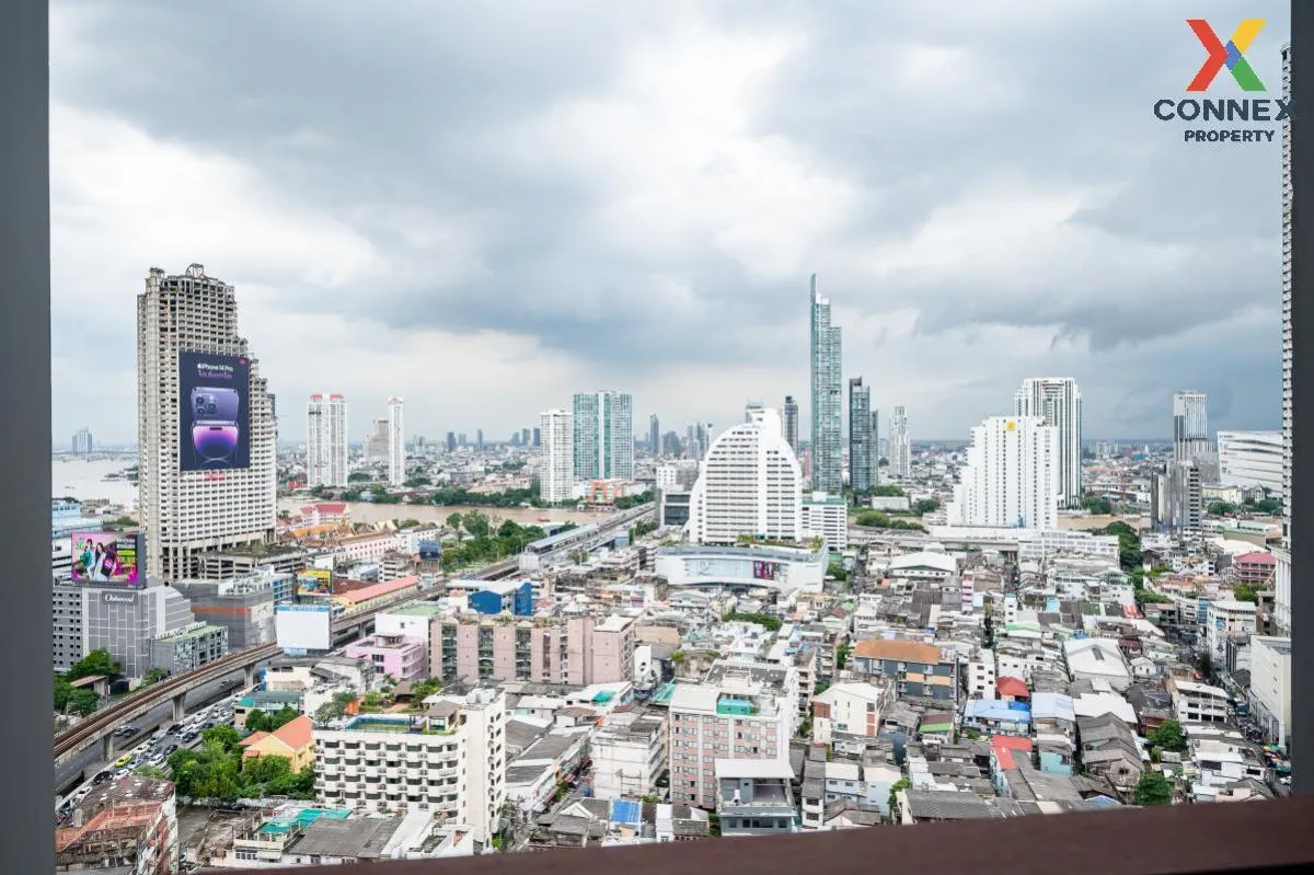 เช่าคอนโด  โนเบิล รีโว สีลม BTS-สุรศักดิ์ สีลม เขต บางรัก กรุงเทพ เช่าคอนโด  โนเบิล รีโว สีลม BTS-สุรศักดิ์ สีลม เขต บางรัก กรุงเทพ