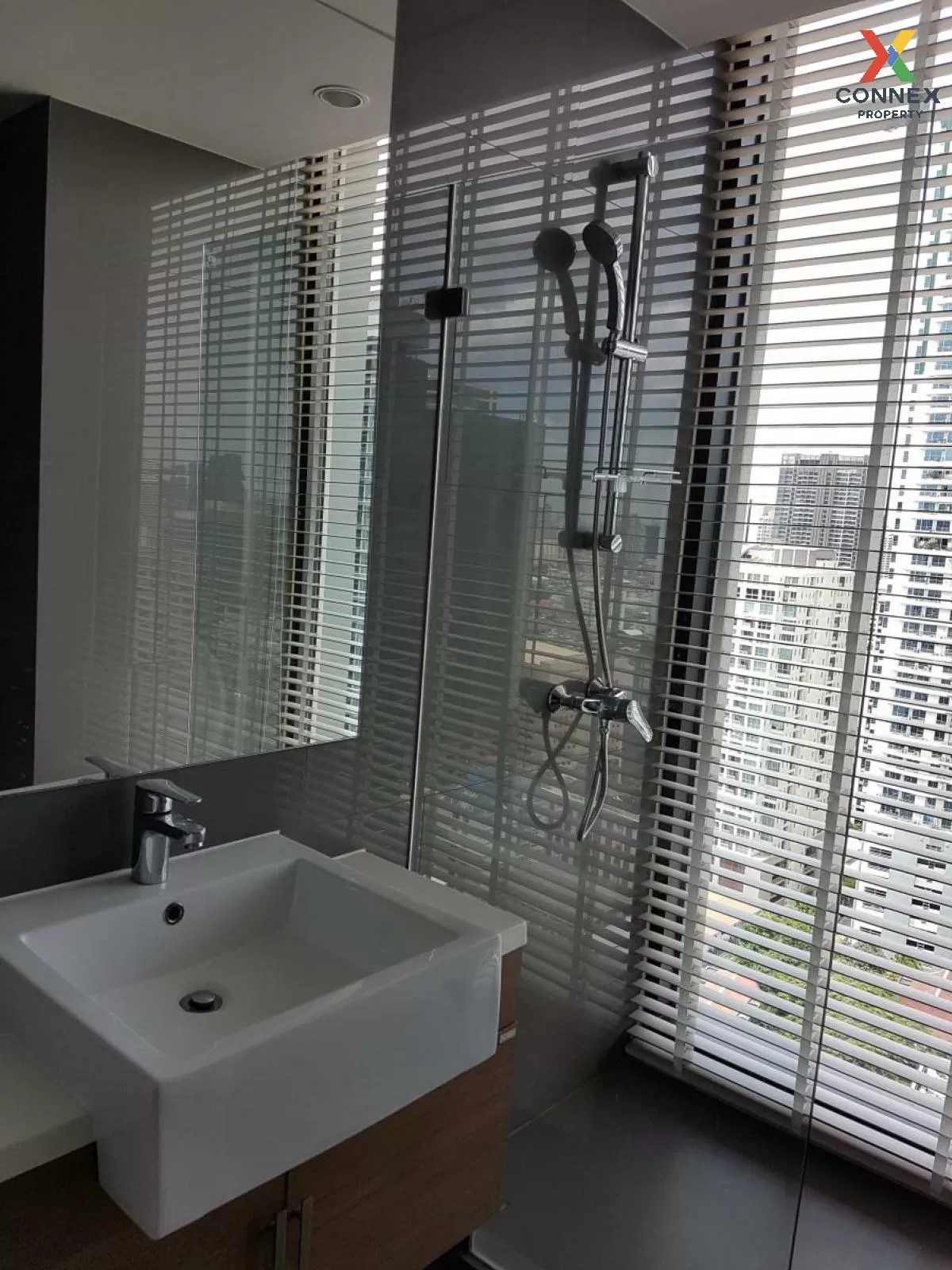 เช่าคอนโด  โนเบิล รีโว สีลม BTS-สุรศักดิ์ สีลม เขต บางรัก กรุงเทพ