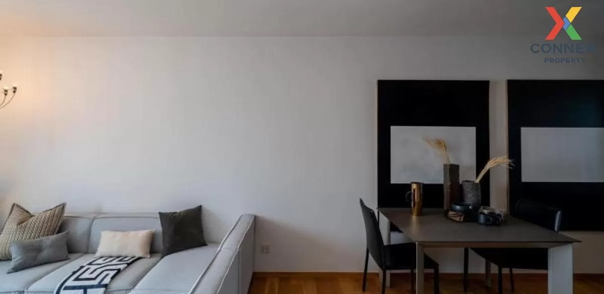 FOR RENT condo , Noble Revo Silom , nice view , high floor , BTS-