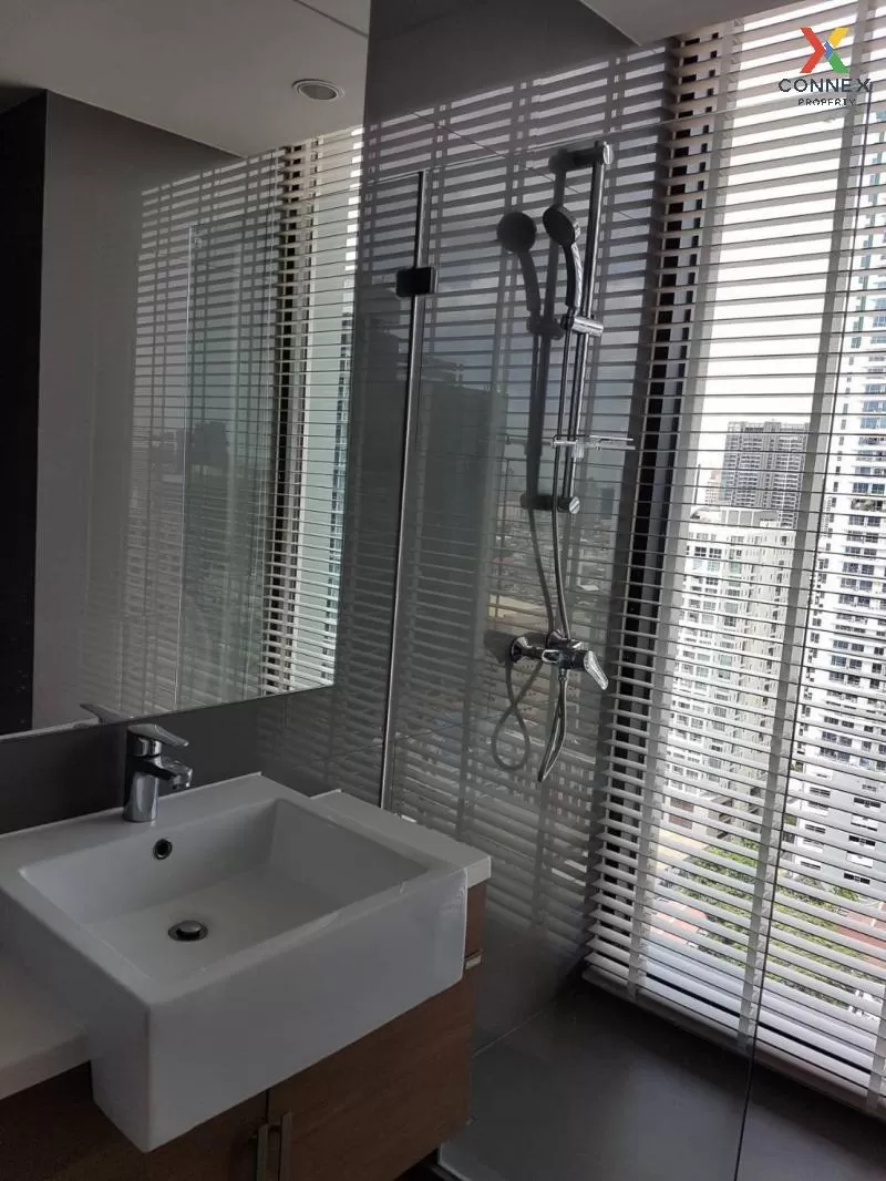 เช่าคอนโด  โนเบิล รีโว สีลม BTS-สุรศักดิ์ สีลม เขต บางรัก กรุงเทพ เช่าคอนโด  โนเบิล รีโว สีลม BTS-สุรศักดิ์ สีลม เขต บางรัก กรุงเทพ