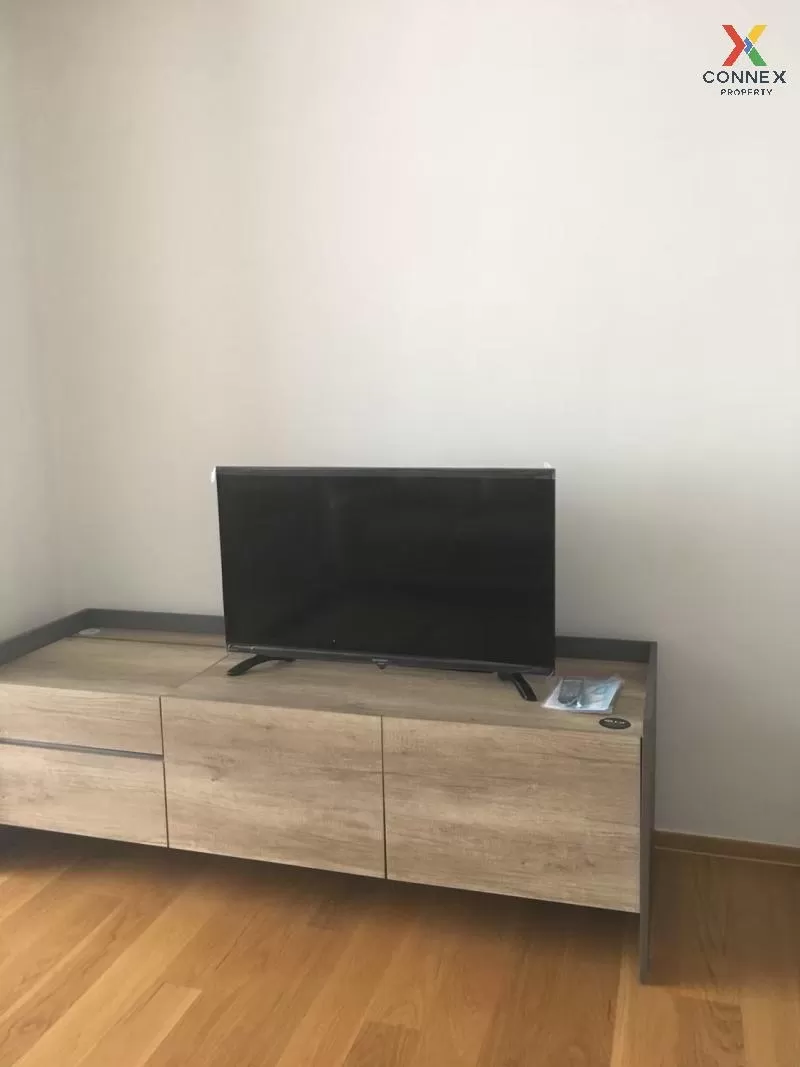 FOR RENT condo , Noble Revo Silom , BTS-Surasak , Silom , Bang Ra 2