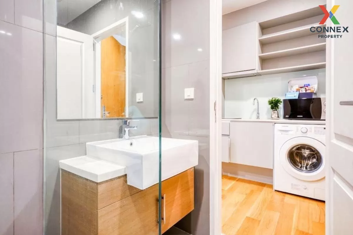 FOR RENT condo , Noble Revo Silom , BTS-Surasak , Silom , Bang Ra FOR RENT condo , Noble Revo Silom , BTS-Surasak , Silom , Bang Ra