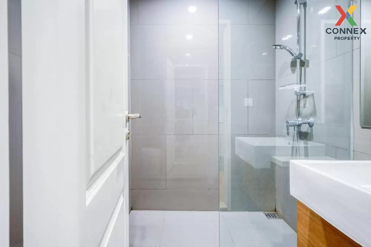 FOR RENT condo , Noble Revo Silom , BTS-Surasak , Silom , Bang Ra FOR RENT condo , Noble Revo Silom , BTS-Surasak , Silom , Bang Ra