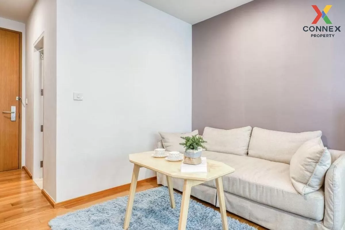 FOR RENT condo , Noble Revo Silom , BTS-Surasak , Silom , Bang Ra FOR RENT condo , Noble Revo Silom , BTS-Surasak , Silom , Bang Ra