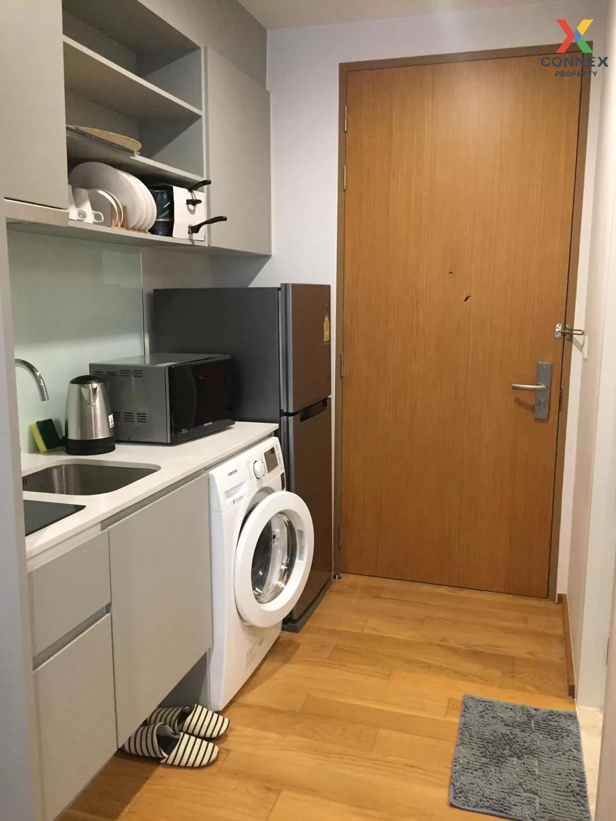 FOR RENT condo , Noble Revo Silom , BTS-Surasak , Silom , Bang Ra FOR RENT condo , Noble Revo Silom , BTS-Surasak , Silom , Bang Ra