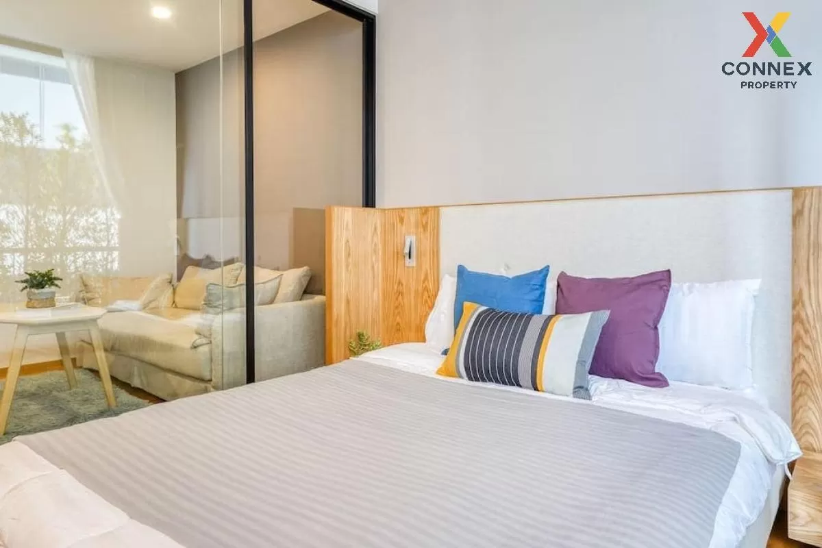 FOR RENT condo , Noble Revo Silom , BTS-Surasak , Silom , Bang Ra FOR RENT condo , Noble Revo Silom , BTS-Surasak , Silom , Bang Ra