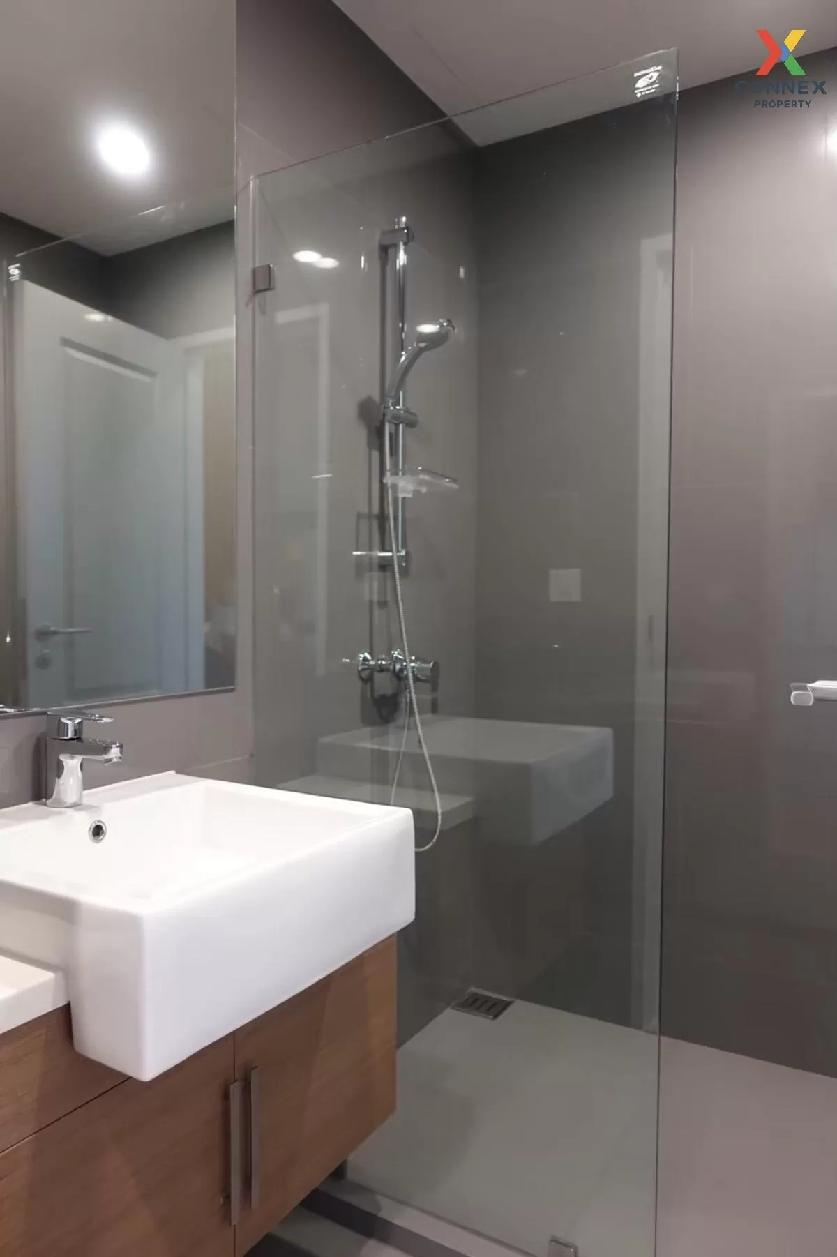 FOR RENT condo , Noble Revo Silom , BTS-Surasak , Silom , Bang Ra