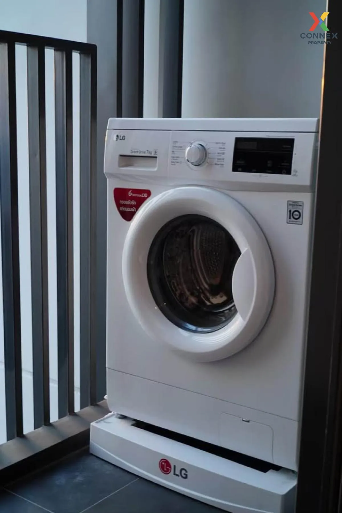 เช่าคอนโด  โนเบิล รีโว สีลม BTS-สุรศักดิ์ สีลม เขต บางรัก กรุงเทพ