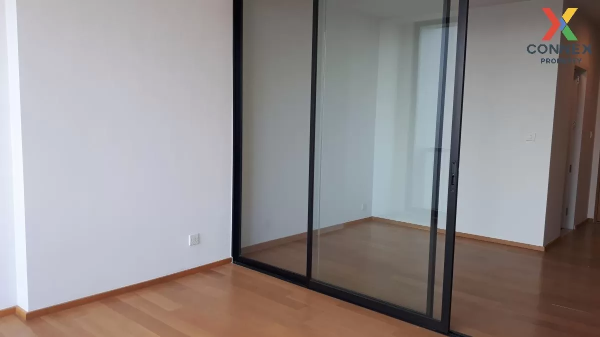 For Sale Condo , Noble Revo Silom , BTS-Surasak , Silom , Bang Ra For Sale Condo , Noble Revo Silom , BTS-Surasak , Silom , Bang Ra 1