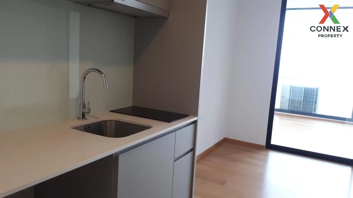 For Sale Condo , Noble Revo Silom , BTS-Surasak , Silom , Bang Ra For Sale Condo , Noble Revo Silom , BTS-Surasak , Silom , Bang Ra 3