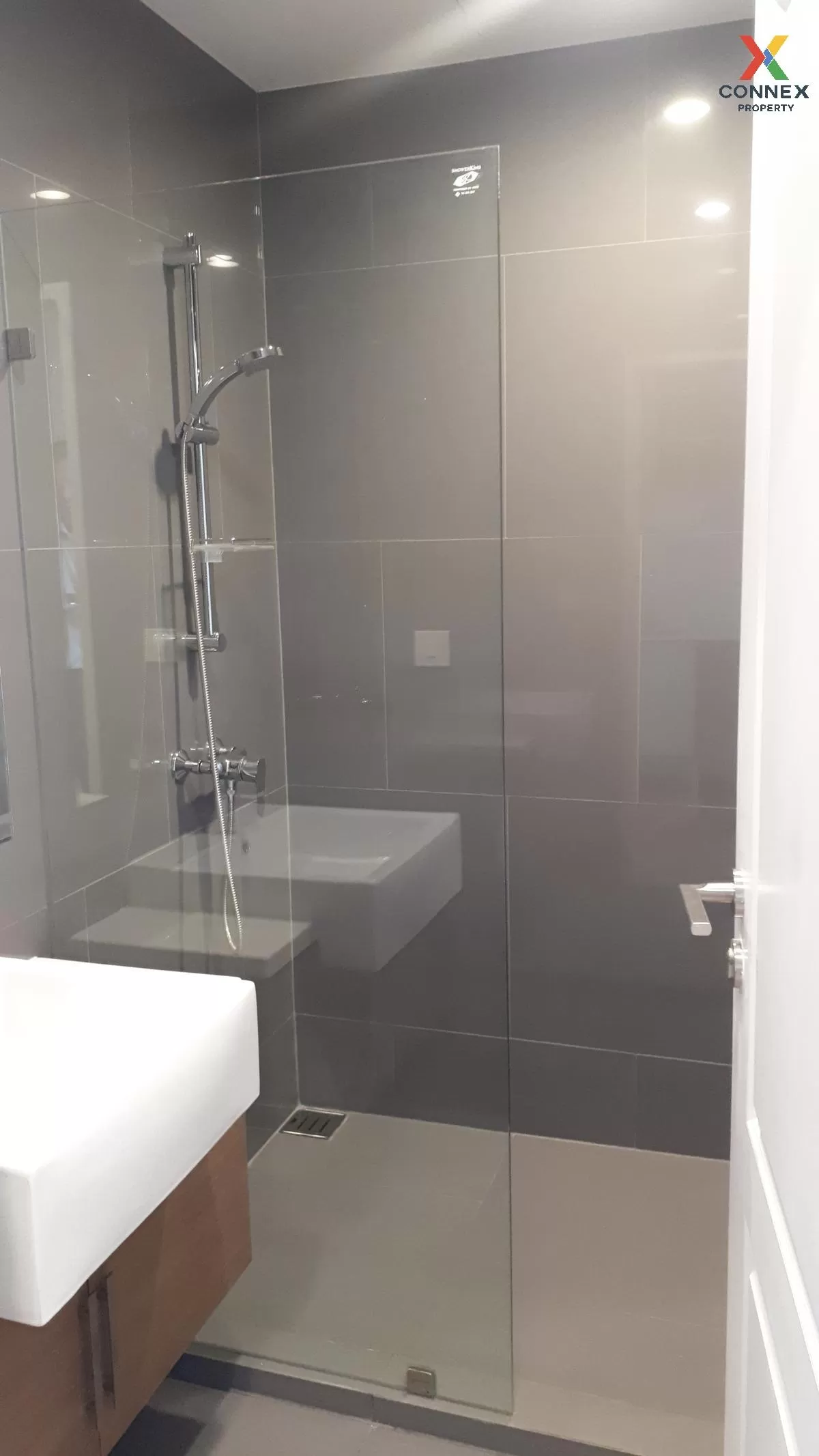 For Sale Condo , Noble Revo Silom , BTS-Surasak , Silom , Bang Ra For Sale Condo , Noble Revo Silom , BTS-Surasak , Silom , Bang Ra 4