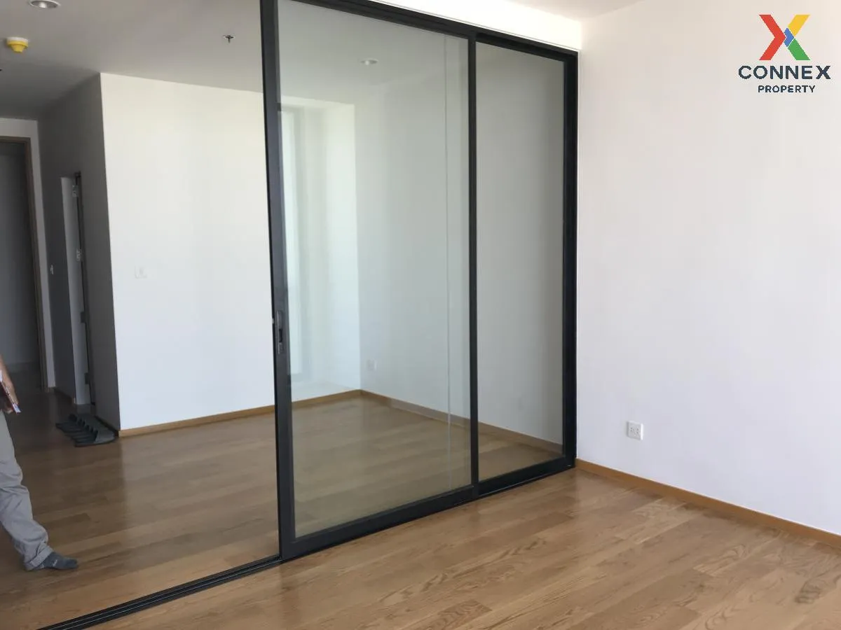 For Sale Condo , Noble Revo Silom , BTS-Surasak , Silom , Bang Ra For Sale Condo , Noble Revo Silom , BTS-Surasak , Silom , Bang Ra 1