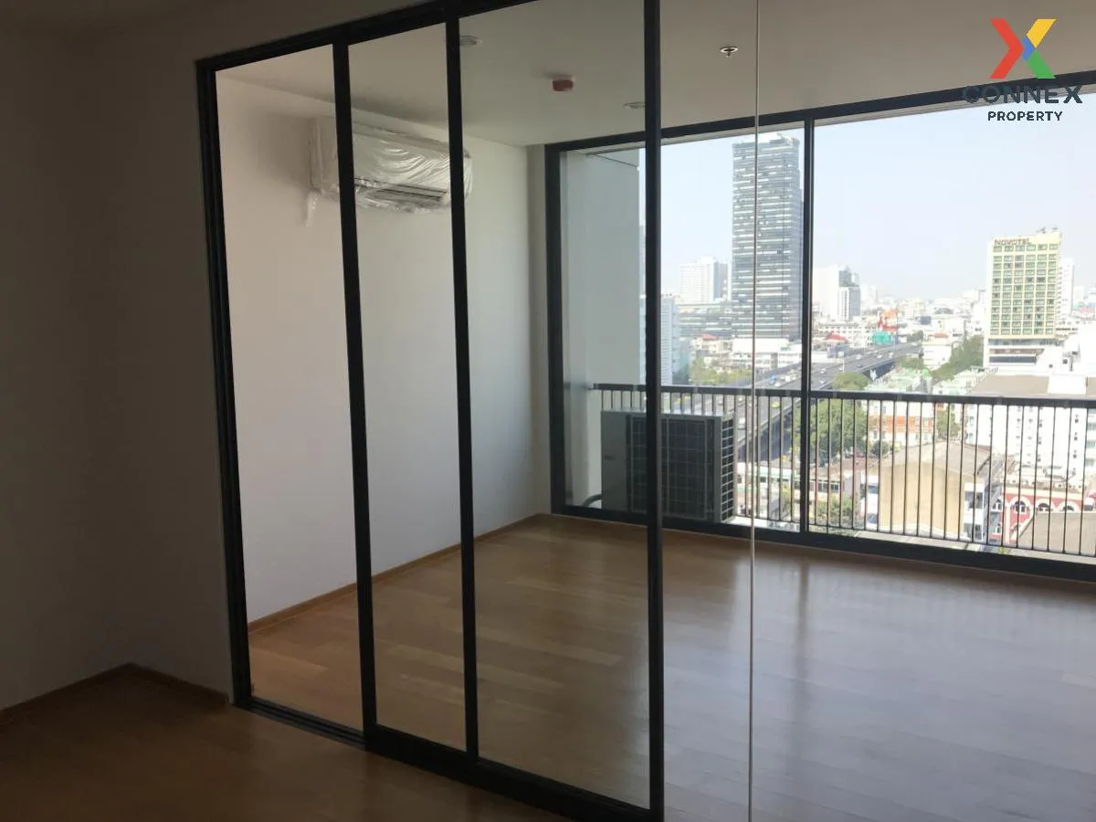 For Sale Condo , Noble Revo Silom , BTS-Surasak , Silom , Bang Ra For Sale Condo , Noble Revo Silom , BTS-Surasak , Silom , Bang Ra 2